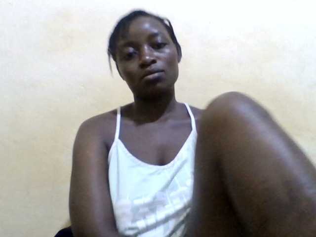 sweet-elena
