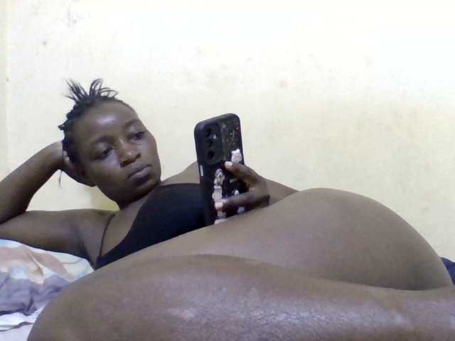 sweet-elena Live Cam on BongaCams