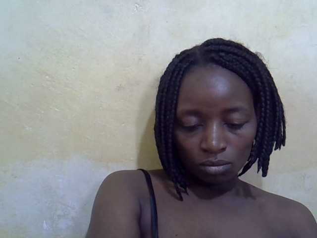 sweet-elena