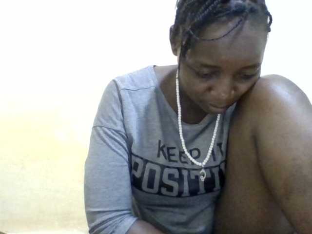 sweet-elena live cam on BongaCams