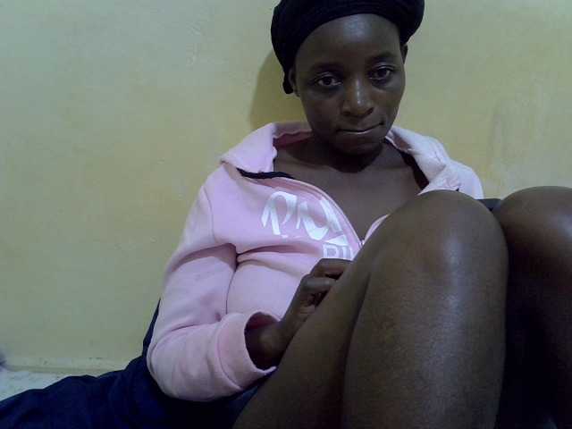 sweet-elena
