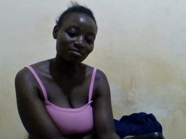 sweet-elena