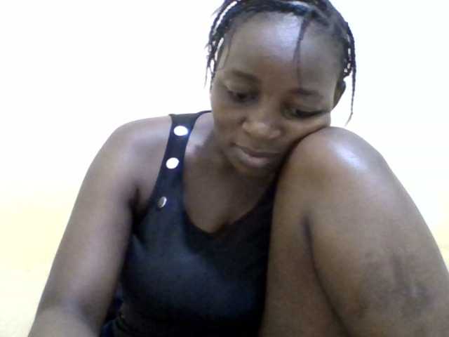 sweet-elena live cam on BongaCams