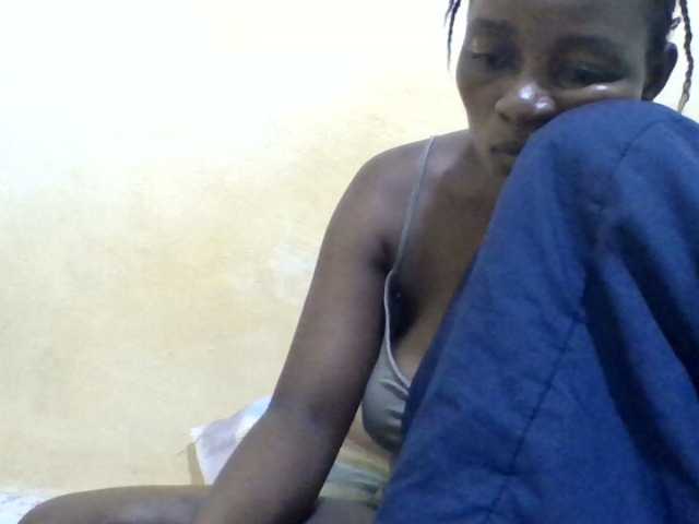 sweet-elena