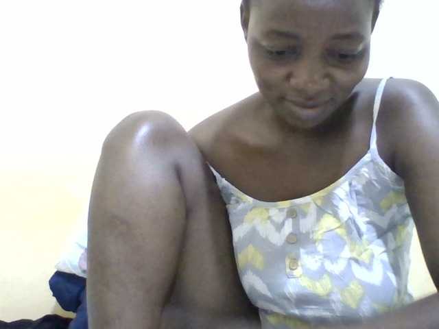 sweet-elena live cam on BongaCams