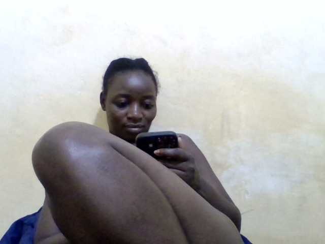 sweet-elena live cam on BongaCams