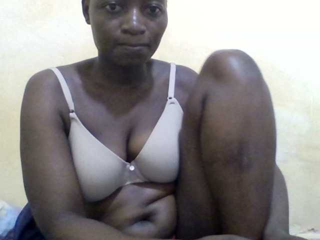 sweet-elena live cam on BongaCams