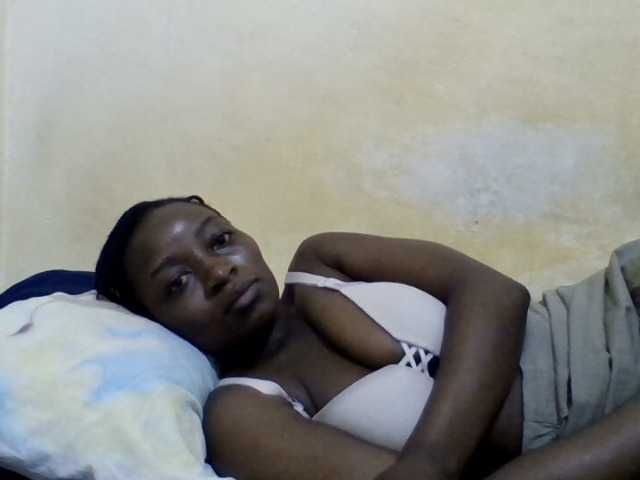 sweet-elena
