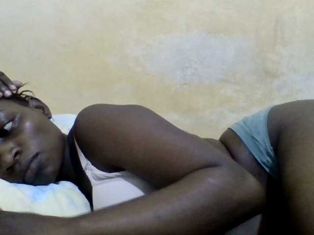 sweet-elena
