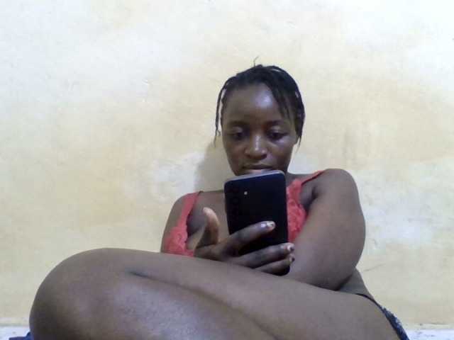 sweet-elena