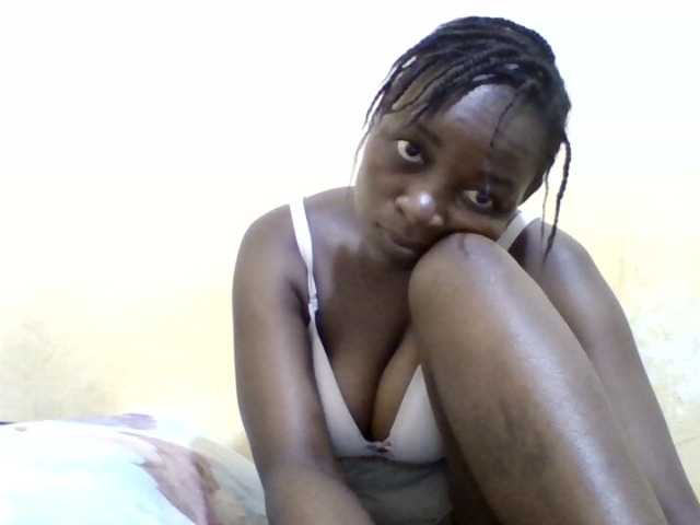 sweet-elena live cam preview