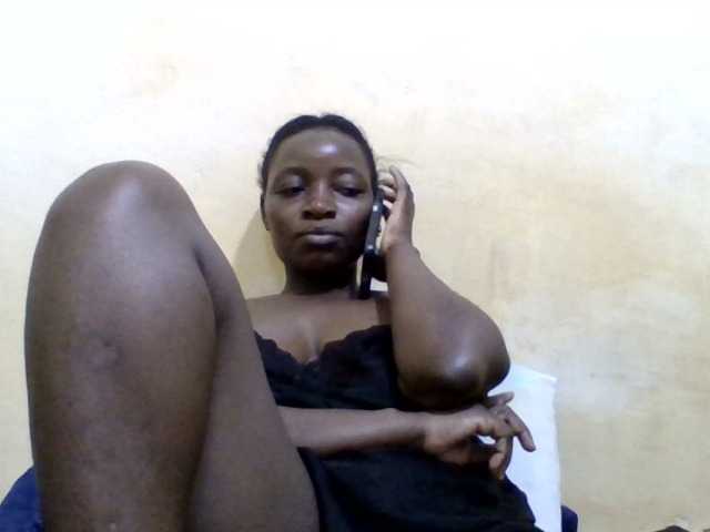 sweet-elena live cam on BongaCams