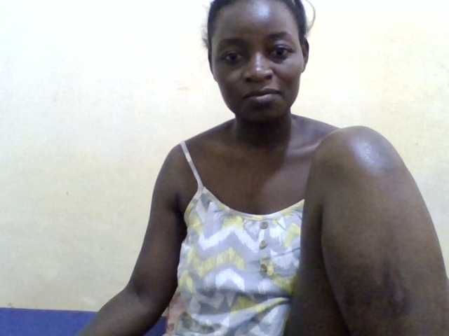 sweet-elena