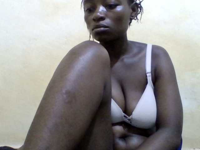 sweet-elena live cam on BongaCams