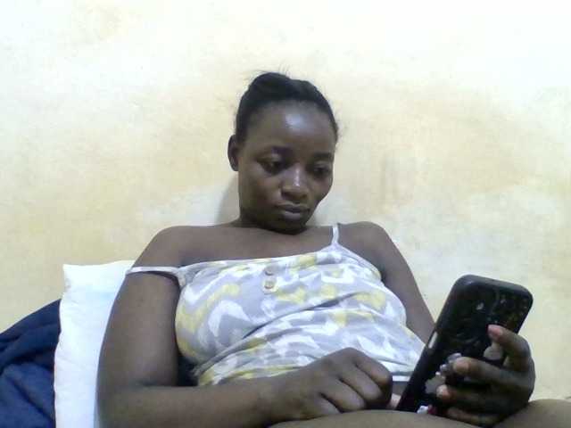 sweet-elena