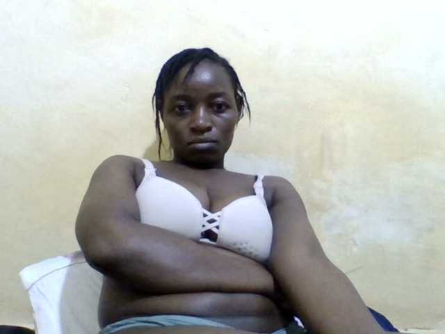 sweet-elena live cam preview