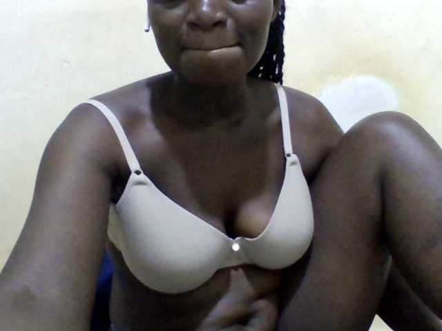 sweet-elena