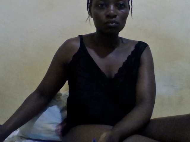 sweet-elena
