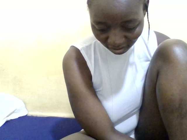 sweet-elena