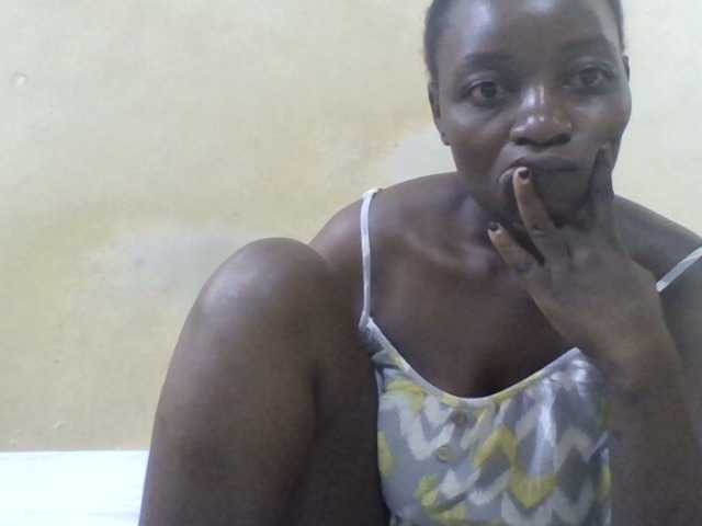 sweet-elena live cam on BongaCams