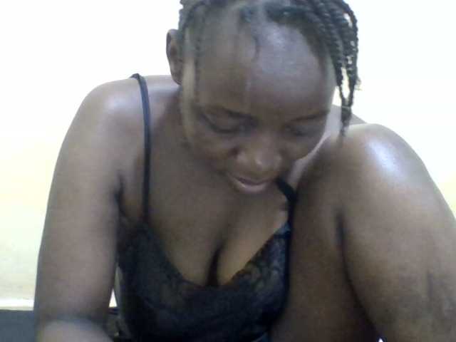 sweet-elena