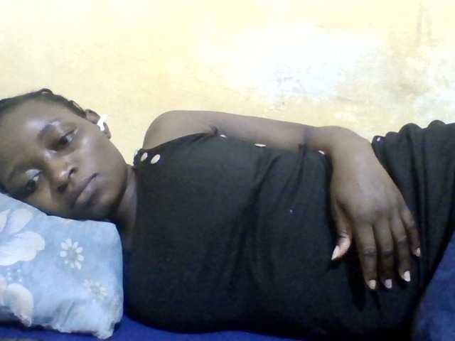 sweet-elena live cam on BongaCams