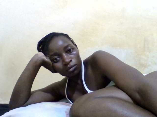 sweet-elena