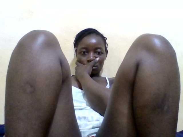 sweet-elena