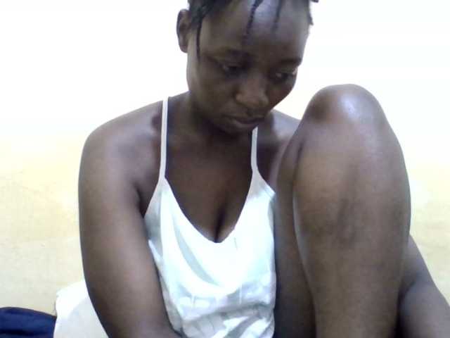 sweet-elena live on BongaCams