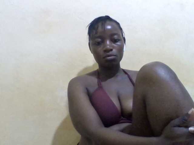 sweet-elena