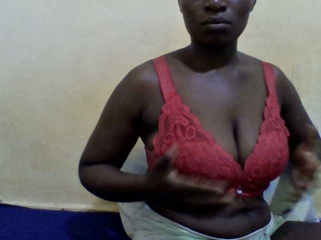 sweet-elena live cam on BongaCams