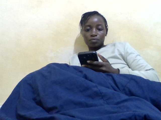 sweet-elena