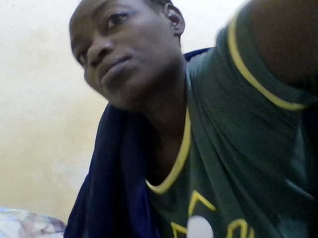 sweet-elena