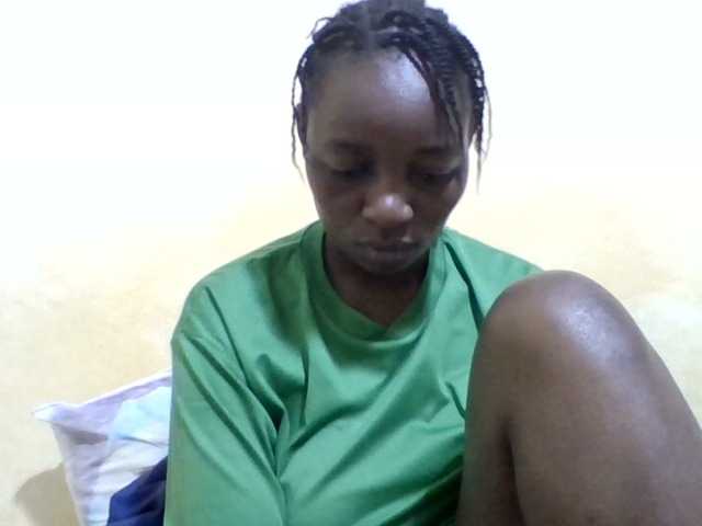 sweet-elena live cam preview