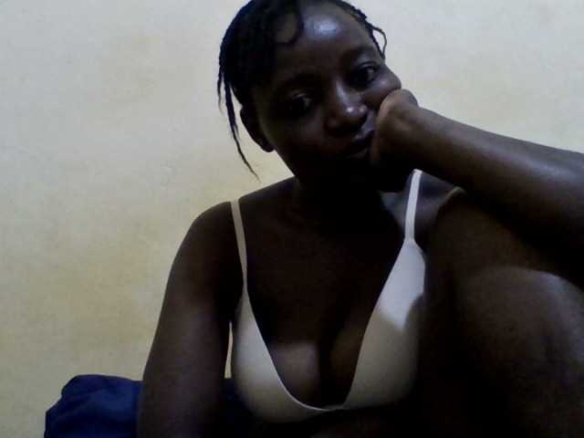 sweet-elena