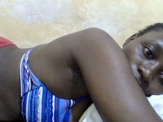 sweet-elena