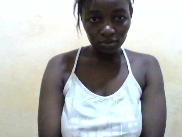 sweet-elena
