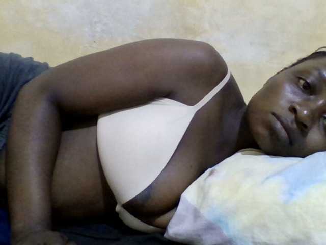 sweet-elena live cam on BongaCams