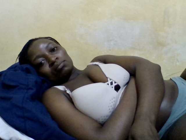 sweet-elena