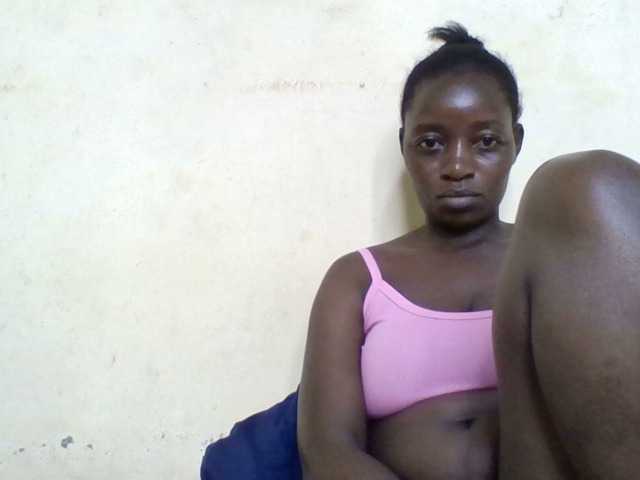 Preview of sweet-elena