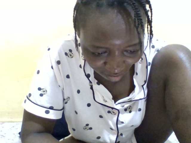 sweet-elena