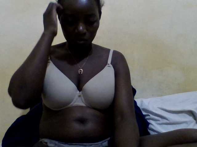 sweet-elena live cam on BongaCams