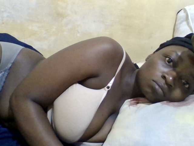 sweet-elena