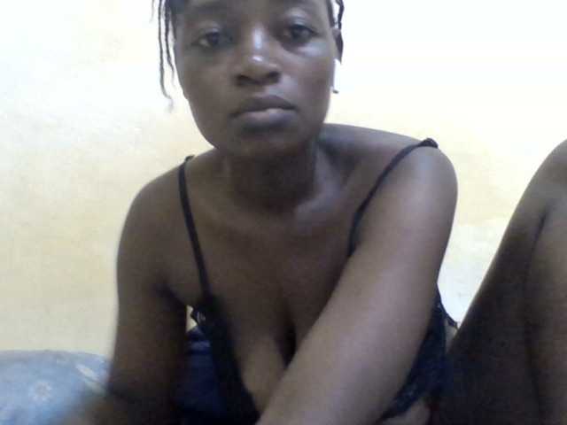 Sweet-elena