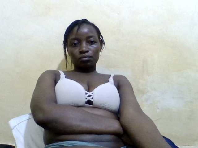 sweet-elena