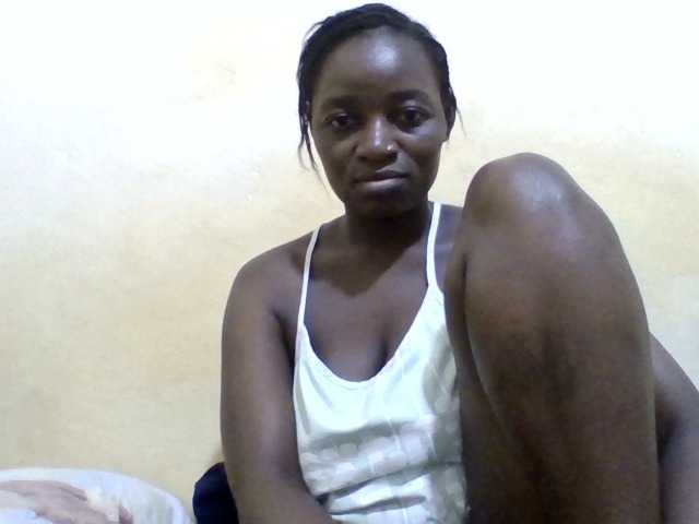 sweet-elena