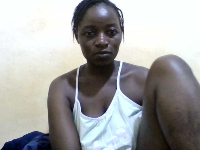 sweet-elena