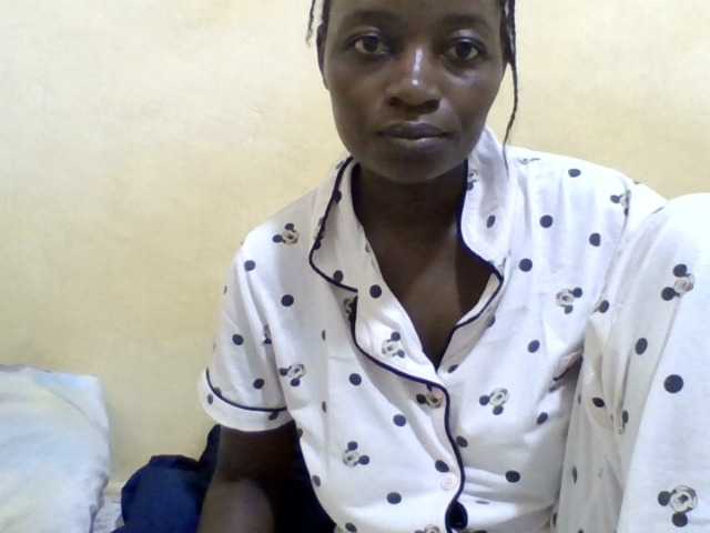 sweet-elena