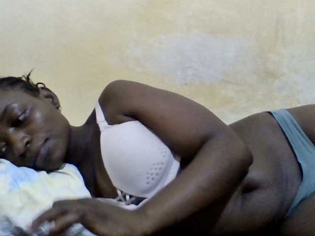 sweet-elena