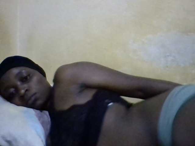sweet-elena